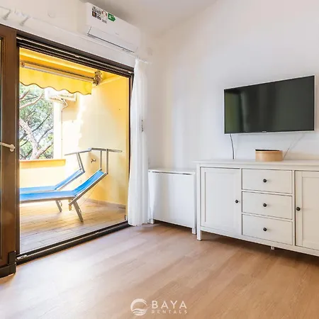 Casa Vittoria * Quartu SantʼElena