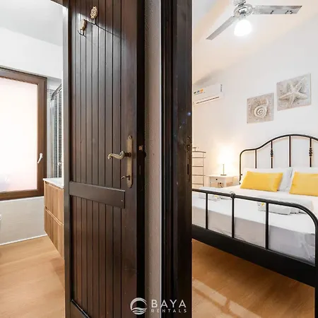 Casa Vittoria * Quartu SantʼElena