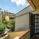 Appartamento Casa Vittoria *