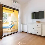 Casa Vittoria * Quartu SantʼElena
