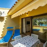 Casa Vittoria Appartamento *