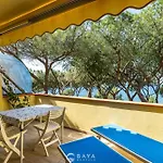 Casa Vittoria Appartamento Quartu SantʼElena