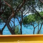 Casa Vittoria Appartamento *