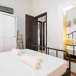 Casa Vittoria *