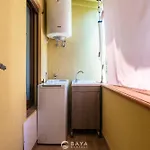 Appartamento Casa Vittoria *