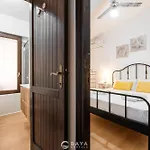 Casa Vittoria * Quartu SantʼElena