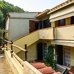 Appartamento Casa Vittoria