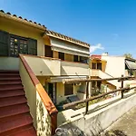 Appartamento Casa Vittoria *
