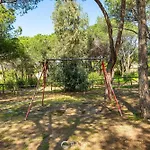 Appartamento Casa Vittoria Quartu SantʼElena