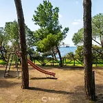 Casa Vittoria Appartamento *