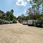 Casa Vittoria Appartamento