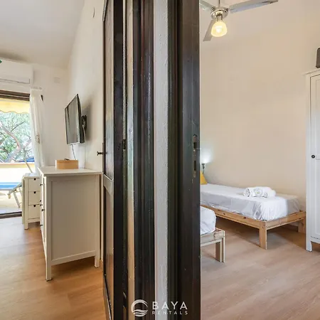 Casa Vittoria Appartamento