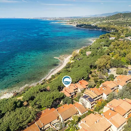 Casa Vittoria Appartamento *