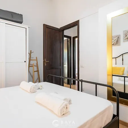 Casa Vittoria *