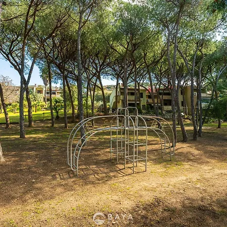 Casa Vittoria Διαμέρισμα