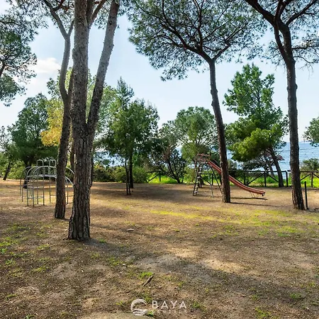 Casa Vittoria Διαμέρισμα Quartu SantʼElena