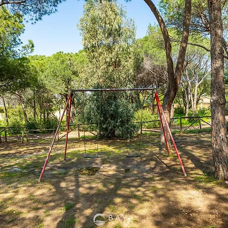 Apartament Casa Vittoria Quartu SantʼElena